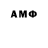 MDMA VHQ Nalendra Bagus