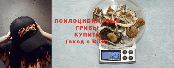 гашик Абдулино