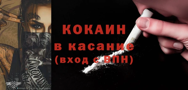 стаф Абаза