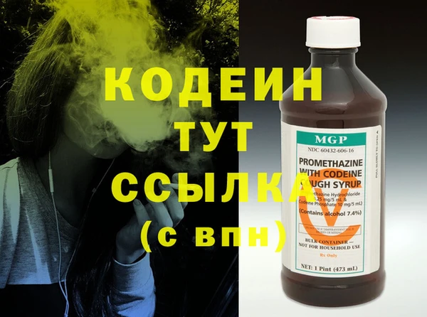 стаф Абаза