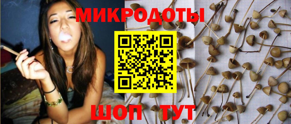 БУТИРАТ Моршанск